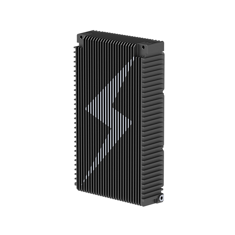 S Series （apply sa S3、S4,S8、S10）Brushless DC Motor Controller Sport Edition