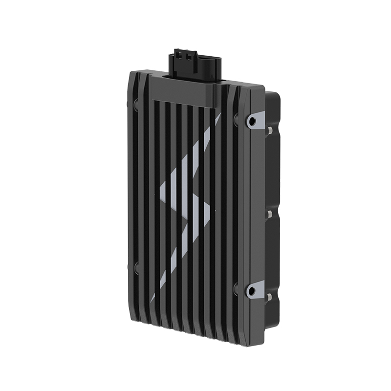 S Series （apply sa S3、S4,S8、S10）Brushless DC Motor Controller Sport Edition