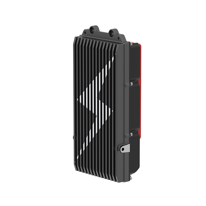 S Series （apply sa S3、S4,S8、S10）Brushless DC Motor Controller Sport Edition
